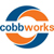 CobbWorks