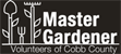 Master Gardener Volunteers of Cobb County